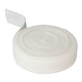 thumbnail image 4 of Mesh Bandage, Breathable Replaceable Easy To Use Bandage Roll Stretchable  For Children Abdomen, 4 of 8