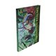 thumbnail image 1 of Dungeons & Dragons: Forgotten Realms: Adventures In Faerun Book (Limited Edition Alternate Cover), 1 of 2