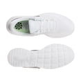 thumbnail image 2 of Tenis Nike Tanjun DJ6258100 Hombre Blanco 28, 2 of 6