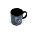 thumbnail image 4 of Taza de café Seven20 Harry Potter Ravenclaw House 590ml, 4 of 7