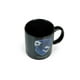thumbnail image 4 of Taza de café Seven20 Harry Potter Ravenclaw House 590ml, 4 of 7