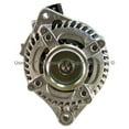 thumbnail image 3 of MPA - Starter Alternator 10179 Alternator, 3 of 4
