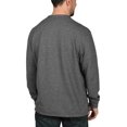 thumbnail image 2 of Island Sands Men’s Reversible Crew Neck, Variety, 2 of 4