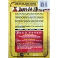 thumbnail image 2 of Amazing Race: The 7th Season (Checkpoint), 2 of 2