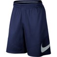 thumbnail image 1 of Nike Hbr Dri-fit Athletic Workout Shorts para Hombre, Azul, XX-Large, 1 of 1