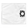 thumbnail image 2 of LAFGUR Vacuum Cleaner Bags, Vacuum Bags, Fibre Cloth For Karcher Office Traping Tiny Particles Home, 2 of 8
