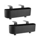 thumbnail image 3 of Organizador de asiento trasero Cola, 3 of 8