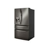LG LRMDC2306D Refrigerator/Freezer