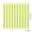 Yellow, variant on 10 Pack Gel Ink Pens Black Ink 0.5 mm Fine Point Smooth Writing Cute Pens for Office (Purple)