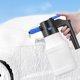thumbnail image 1 of Motorized Car Washer Foam Sprayer High-pressure Pa Pot Car Wash Fan-shaped Foam Sprayer High-pressure Sprayer Car Wash Kettle, 1 of 6