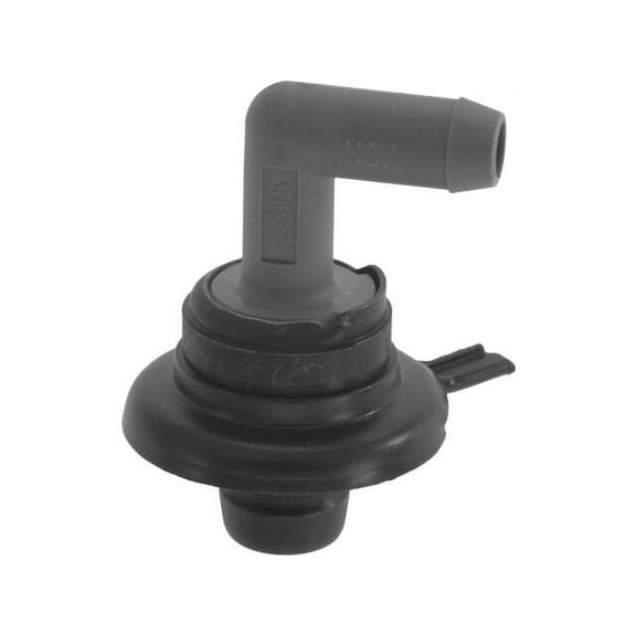 PCV Valve - Compatible with 1997 - 2001 Toyota Camry 2.2L 4-Cylinder 1998 1999 2000