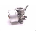 thumbnail image 2 of Genuine Tecumseh 640341 Carburetor Replaces 640090A, 2 of 4