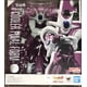 thumbnail image 1 of Figura Cooler Final Form Dragon Ball Z 19 cm Bandai, 1 of 9