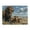 500 Pieces, variant on 500-Piece Wooden Jigsaw Puzzle for Adults - Buffalo And Calves Grassland , Interlocking Pieces with Guide Letters, Holiday Gift & Home Decor