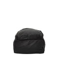 thumbnail image 3 of Pre-Owned Prada Triangle Logo Plate Mini Backpack in Black Nylon for Women (Good), 3 of 14