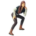 thumbnail image 1 of serony 1/64 Figures Model Ornament for DIY Table E Decor Decor Scene Sand Style Style A, 1 of 6
