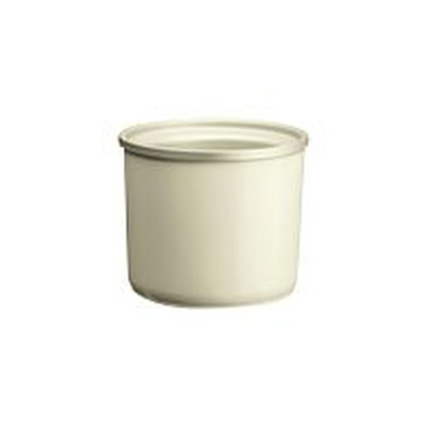 Cuisinart ICE-45RFB - Bowl - for ice cream maker - for Cuisinart ICE-45