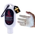 thumbnail image 1 of Liquid Fit Chalk, Liquid Chalk Weightlifting, Weightlifting Chalk, Chalk Weightlifting, Weightlifting Liquid Chalk, Liquid Chalk Grip, Chalk in a Bottle (50 ml), 1 of 1