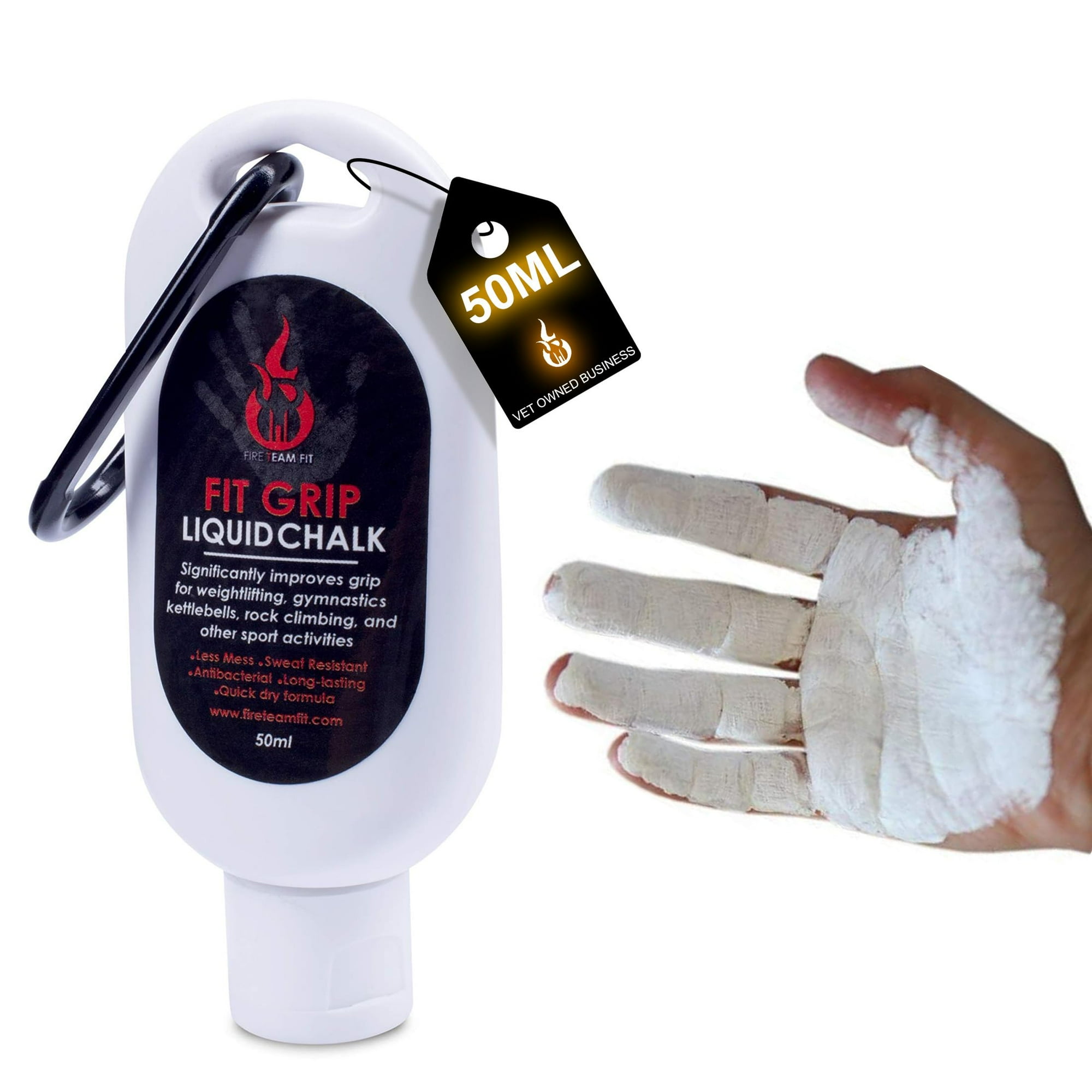 Buy weightlifting chalk hotsell