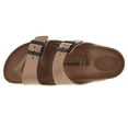 thumbnail image 2 of Birkenstock Women's Arizona EVA Sandal, 2 of 6