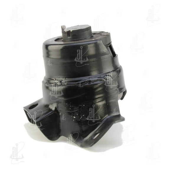 Engine Mount Fron Left Fits select: 2015-2022 CHEVROLET COLORADO, 2015-2022 GMC CANYON