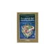 thumbnail image 1 of La moral del nacionalismo vol. II Gedisa 9788474328936, 1 of 2
