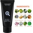thumbnail image 4 of Men's Moisturizing Gel Men's Body Massage Moisturizing Exercise Enlargement Cream, 4 of 4
