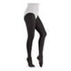 thumbnail image 4 of Mallas Dama 3d Convertibles Ballet | Tan | 3 Pack, 4 of 8