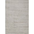 thumbnail image 1 of Momeni Juliet 5' X 7'6" Traditional Rug in Beige, 1 of 5