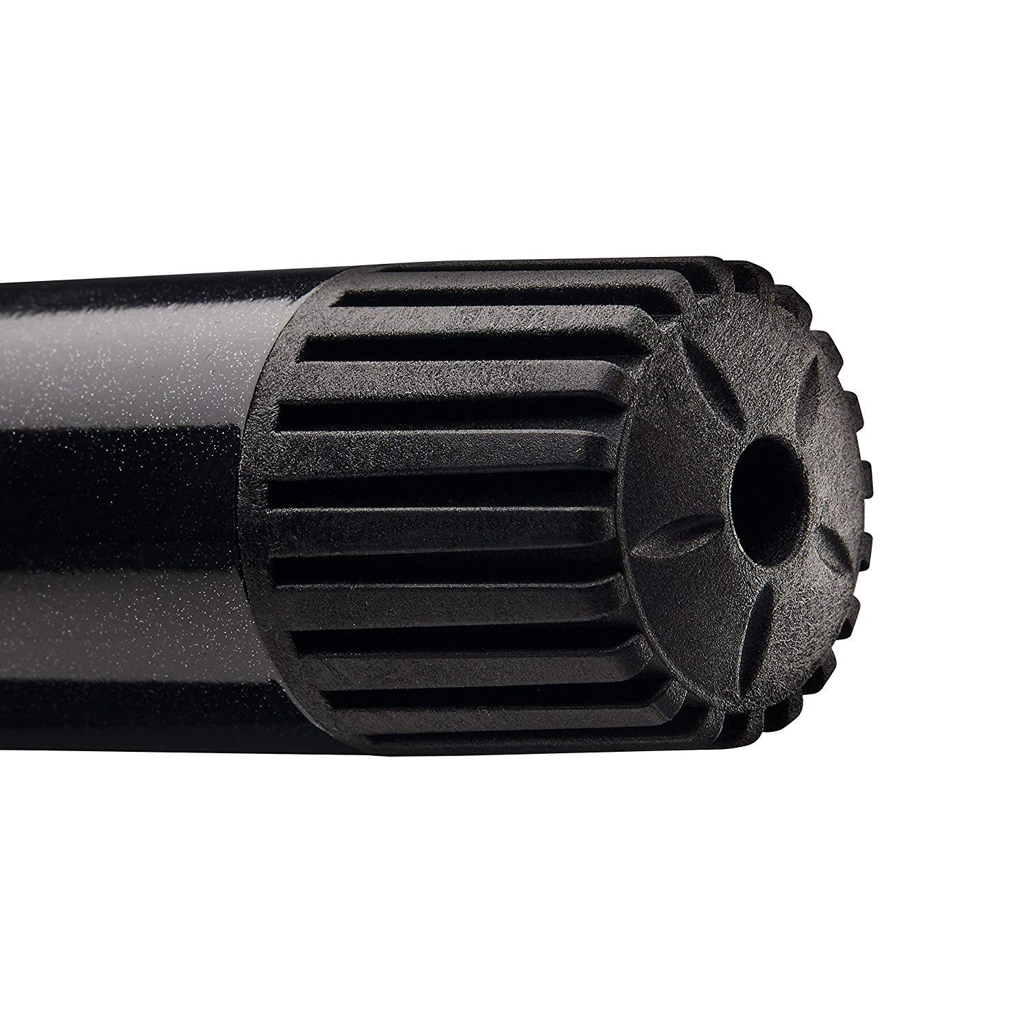 SalonTech SpinStyle Pro Curling Iron 0.75 Inch