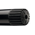 thumbnail image 6 of SalonTech SpinStyle Pro Curling Iron 0.75 Inch, 6 of 8