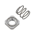 thumbnail image 3 of for DAIWA 0.8g Modification Spindle screw water drop wheel five star spring, 3 of 8