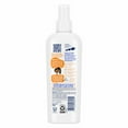 thumbnail image 4 of Dove Kids Care 2 in 1 Detangler Spray for Coils, Curls and Waves, Coconut Oil and Shea Butter 8 fl oz, 4 of 5