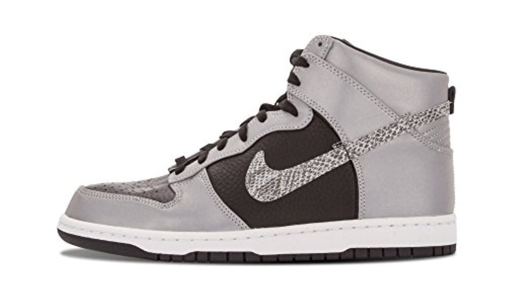 nike dunk prm hi sp
