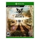 thumbnail image 1 of State of Decay 2 Xbox One ., 1 of 4