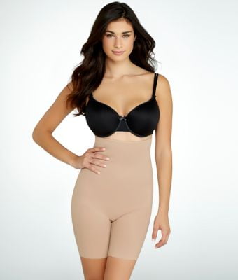 chantelle shapewear