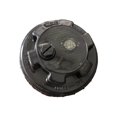 thumbnail image 2 of pitrice Couvercle de Chlorinateur pour CL100 CL200 Accessoire Chlorinateur Distributeur Automatique CL200, 2 of 6
