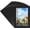 5x7 for Photos 4x6, variant on 15 Pack Black Picture Mats, Frame Mattes for Pictures Photo Frame Mat Core Bevel Cut for Photos, Prints, Artworks (5x7, 8x10, 11x14 Inches)