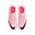 thumbnail image 3 of Tacos De Fútbol Nike Jr Vapor 15 Club Fg-mg Dj5958 601 Rosa, 3 of 5