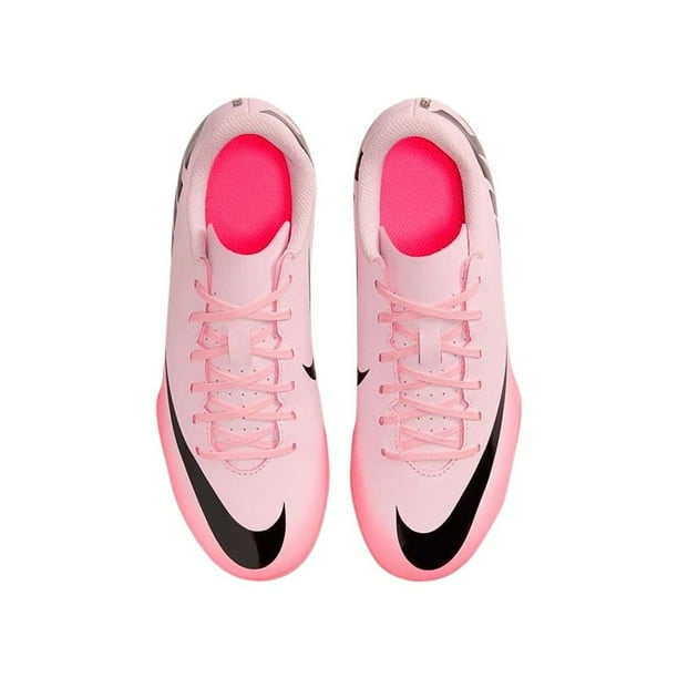 Tenis Tacos De Futbol Para Mujer Nike Tacos De Fútbol Para Pasto
