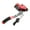 Red, variant on USB Handbrake, Sim Racing Game Hand Brake 64 Bit 2 in 1 Handbrake for  ONE, Series S X PC with  G920, for  Corsa, IRacing Setup Use