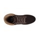 thumbnail image 4 of BOTINES YUYIN NIÑO 26600 BUCK CAFÉ 20-25, 4 of 4