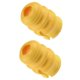 thumbnail image 3 of Suspension Stopper for Rear Bumper of Ssangyong Rexton and Actyon Sports Vehicles, 3 of 5