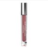 Neutrogena MoistureShine Lip-Moisturizing Gloss, Potent Plum,.12 oz