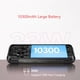 thumbnail image 4 of Smartphone DOOGEE Blade20 Play 5G 32 GB+256 GB 10300 mAh Android 15, 4 of 8