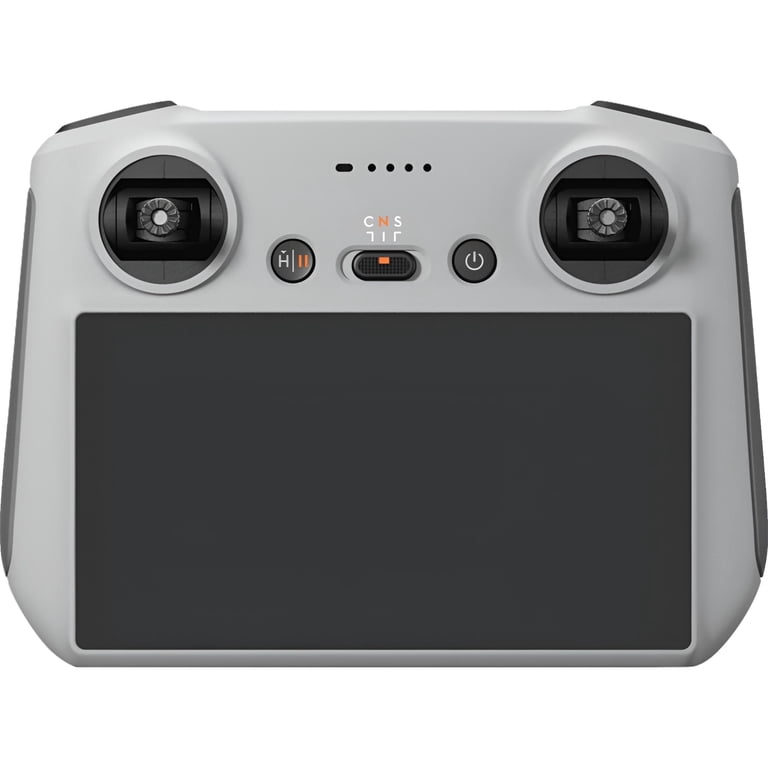DJI Drone Mini 3 Pro with 4K60 Video, 48MP Stills, RC, 34Min