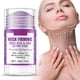thumbnail image 1 of Cremas y lociones para manos. Barra reafirmante para el cuello con péptidos. Reafirmante para todo tipo de cuello. Barra reafirmante e hidratante para el cuello. Apta para todos los géneros. Barra rea, 1 of 9