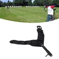 thumbnail image 3 of Compound Bow Release Aids , Length Adjustable Length Composite Pulley Bow Accessories For Outdoor, 3 of 8