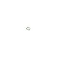 thumbnail image 1 of Dbyles Cable 100ft RG6 3000mhz Coaxial Cable F Type Connector 18AWG 75Ohm CL2 White, 1 of 1