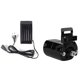 thumbnail image 1 of Pedal de costura para el hogar 180w 0.9a Costura eléctrica antigua + Contr, 1 of 4